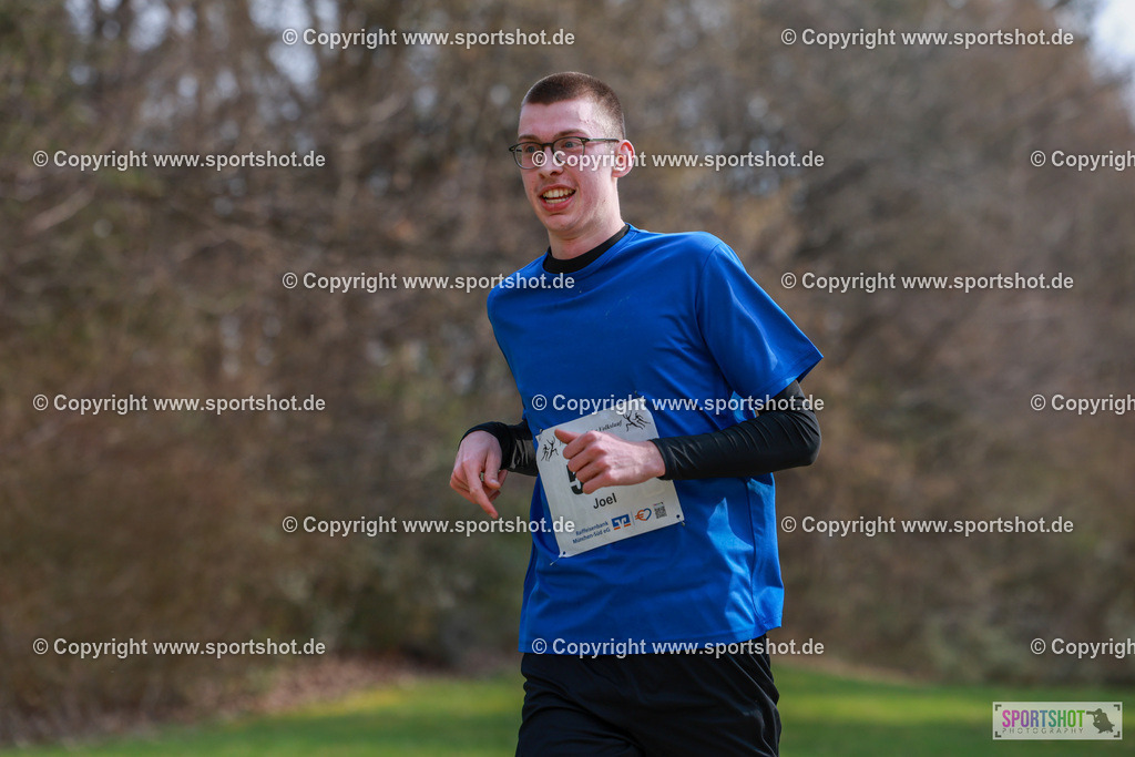 AR6_4159 | #forstenriedervolkslauf #volkslauf #forstenried #forstenriedersc #yourpictrs #sportshot_your_pictrs