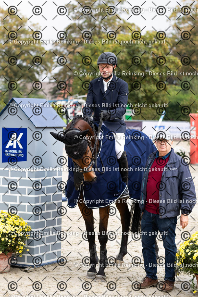 CL5A5027 | Emilia Reinking Fotografie - Realisiert mit Pictrs.com