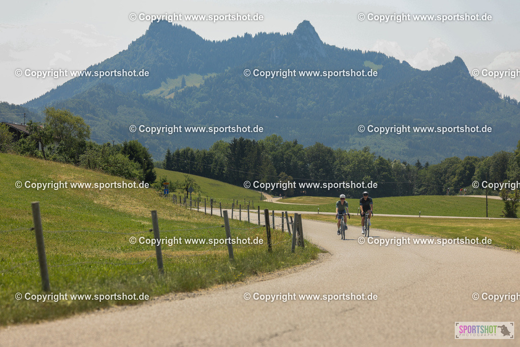 AR6_7755 | Rund um das Thema Sport-Event-Fotografie & individuelle Teilnehmerfotos. Jeder Teilnehmer wird fotografiert.