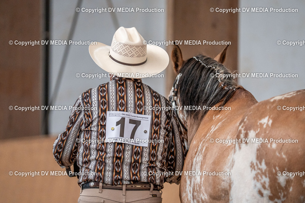 Neckargemünd Tag 1-103 | dv-media-shop - Realisiert mit Pictrs.com