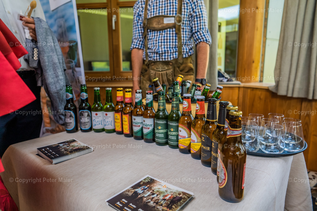 Slow Food Weissensee edit-46 | piet_flosse