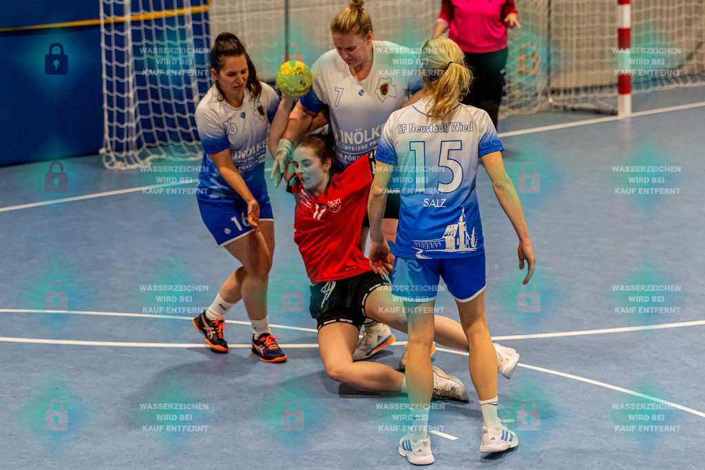 _HP_0353_3000o | HetPix, HetPix Fotodesign, Fotografie, Fotodesign, Webshop, Sportfotografie, Portraitfotografie, Onlineshop, Sportfotografie, Polch, Motorsportfotografie, Eventfotografie