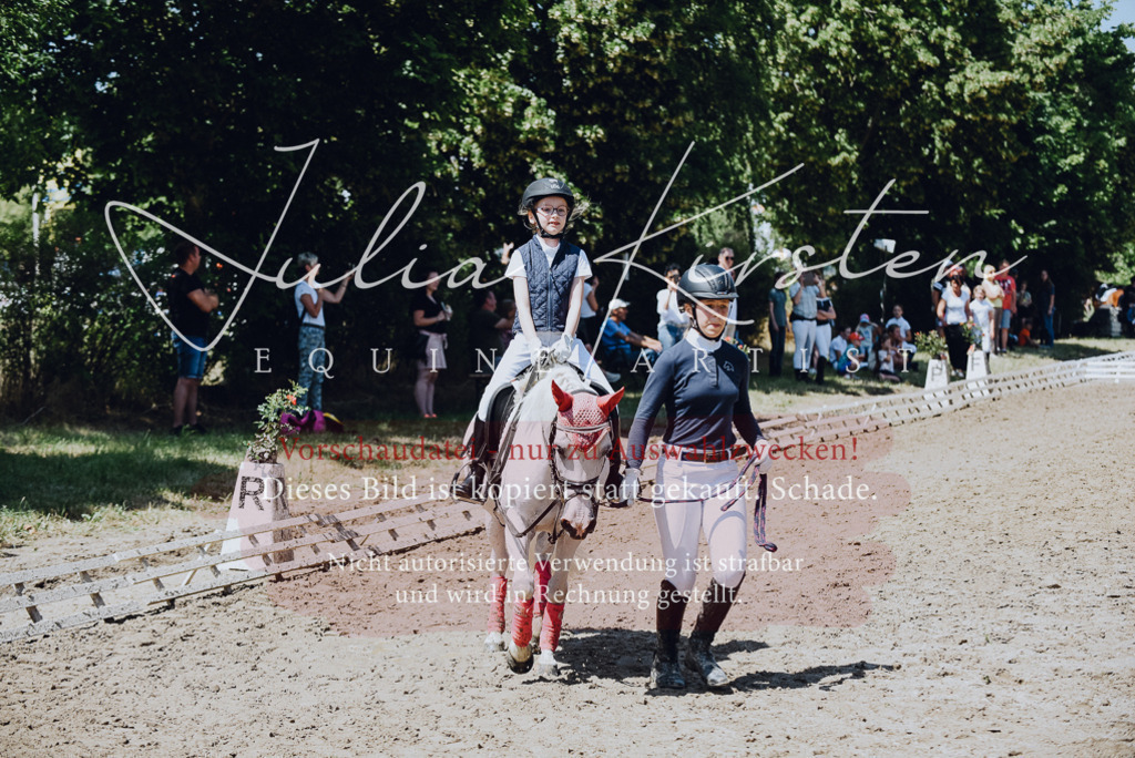 DSC_2466 | Pferde- und Turnierfotografie in Westsachsen. Pferdeportraits, Auftragszeichnungen und intuitive Kunst.