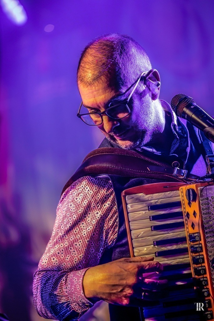 ea6df3802be14485b8a895bdf8069e89 | traudl_s_fotos