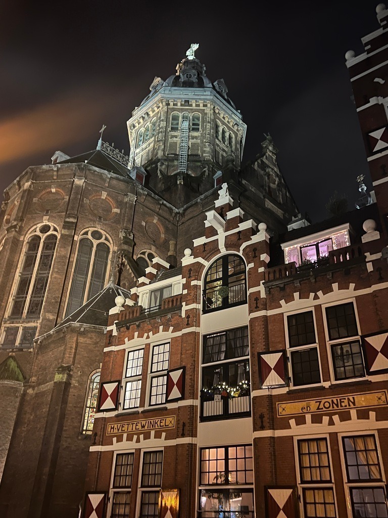 IMG_9091 | ace - Realisiert mit Pictrs.com