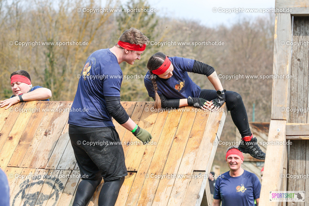 LUR_4458 | Celtic Warrior Dirth Run #celticwarriordirtrun #ocr #kidsrace #celtinis #sprint #wallhalla #dirtrun #donnerskirchen#celticwarriordirtruniscoming #celticwarrior #allout #battle #endurance #ultra #celticwarriorultra #yourpictrs #sportshot_your_pictrs