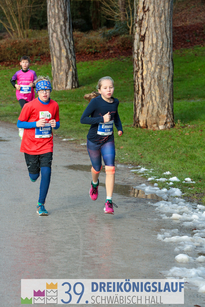 39. 3Koenigslauf 2025 | 20250106_3koenigslauf - Realisiert mit Pictrs.com