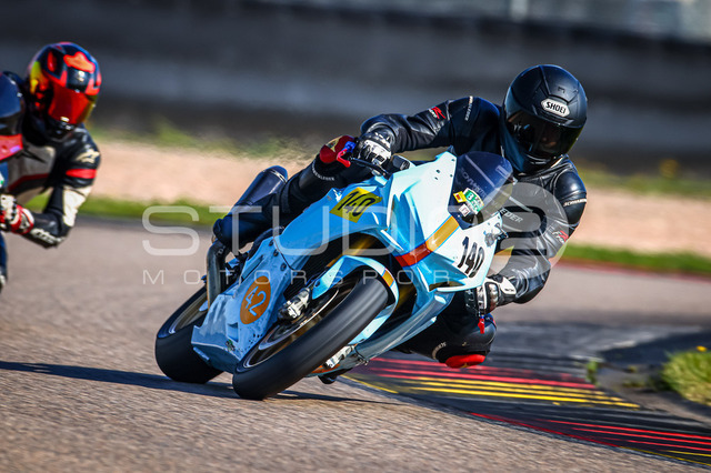 0140-240920SR2-020_140 | Deine Full-Service-Agentur für ✔️Videoproduktionen und ✔️Motorsportfotografie Jetzt Angebot anfragen!