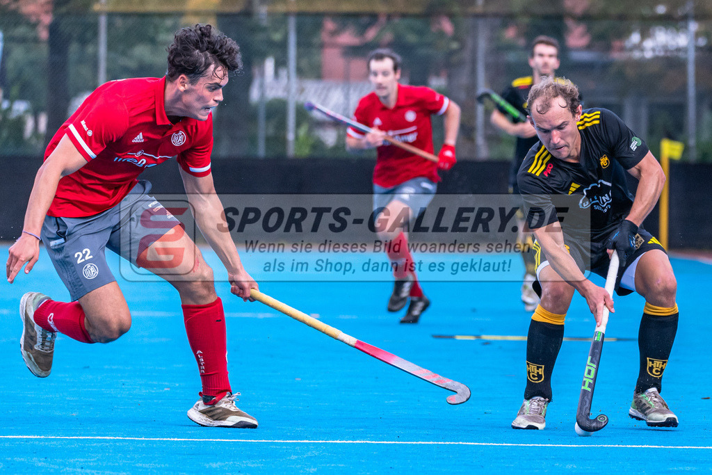 SM_20230923-D5A_0856 | Hockey,Sport,Fieldhockey,1.Bundesliga,2.Bundesliga,Sportfotografie,Shop,Sportphotography,Feldhockey,Hockeyliga