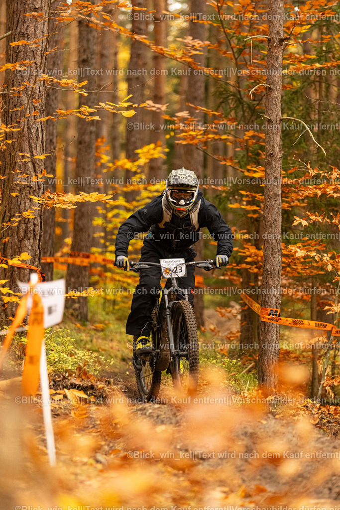 E68A2648 | blick_win_kel