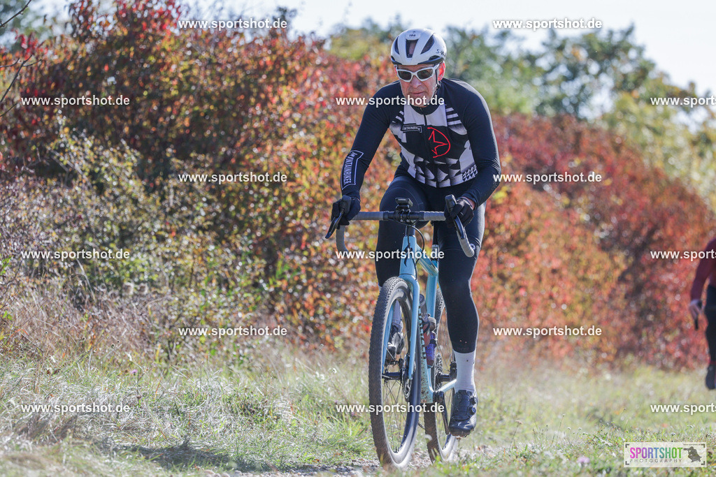 6R3A0953 | PANNONIA GRAVEL 2025 #pannoniagravel #gravel #offroad #onroad #burgenland #neusiedlersee #nrm #neusiedlerseeradmarathon #yourpictrs #sportshot_your_pictrs @Sportshot Photography www.sportshot.de