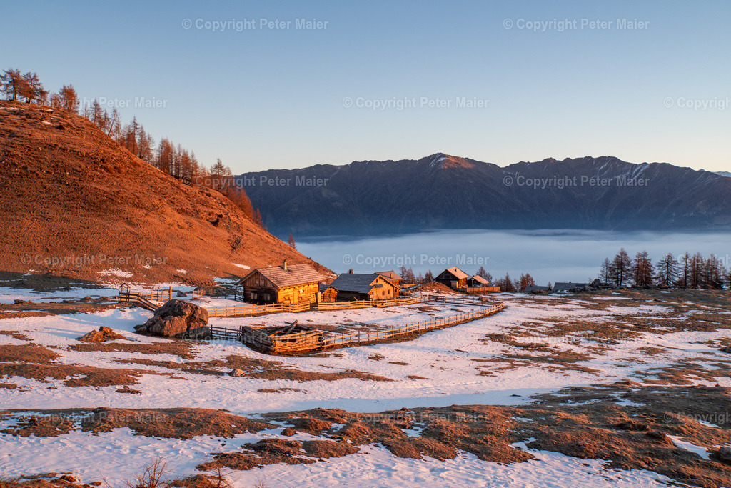 Hochstadel-31 | piet_flosse