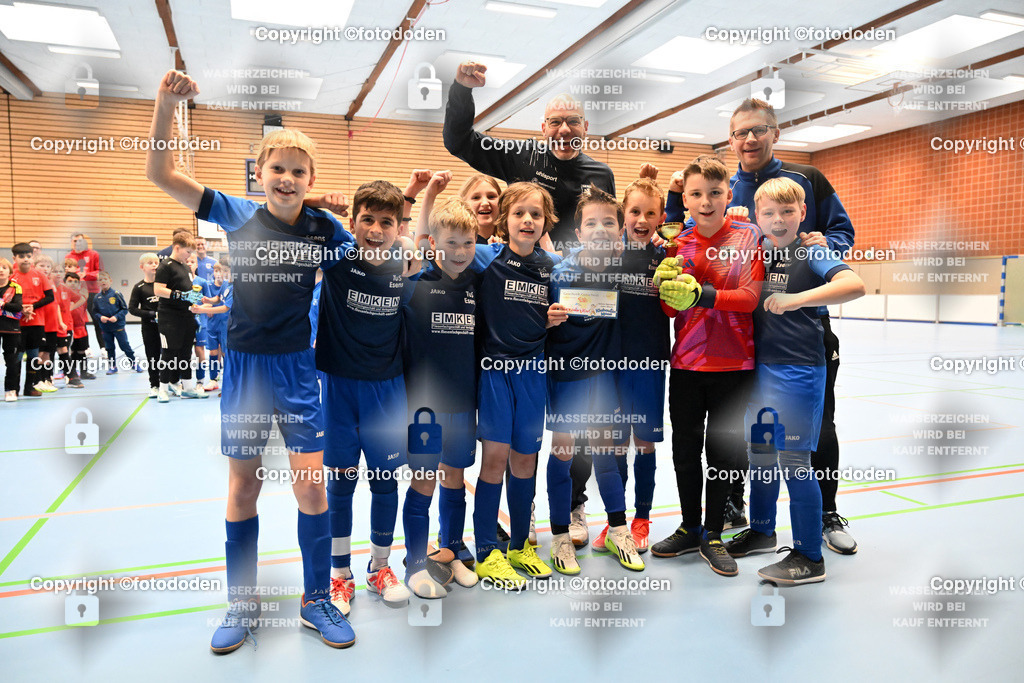DSC_3649 | TuS Esens 1 Platz 1 