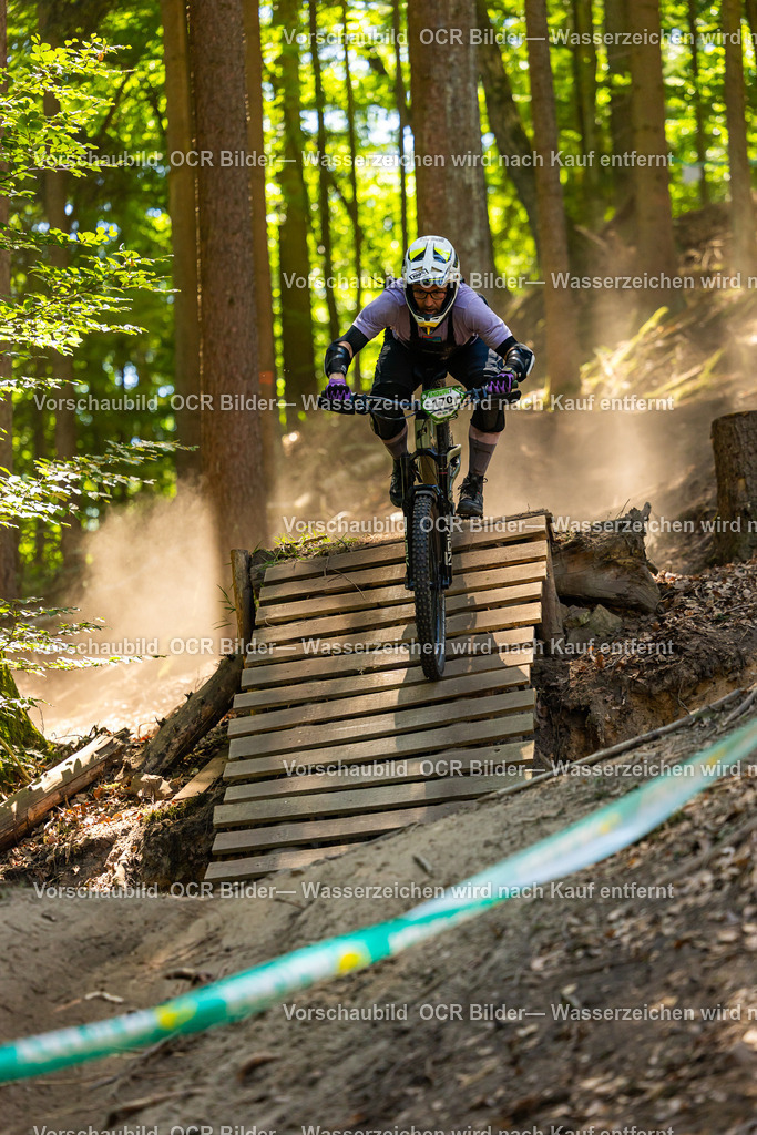 E1 Roßbach So R1-4043 | OCR Bilder Fotograf Eisenach Michael Schröder