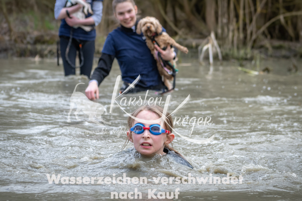 1428_ZZ99002 | kk-dogfotos