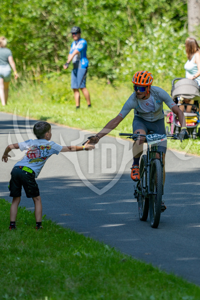_DSC6820 | Fotogalerie der Treibjagd im Dunkelwald - Dein MTB Etappenrennen im Erzgebirge - Realisiert mit Pictrs.com