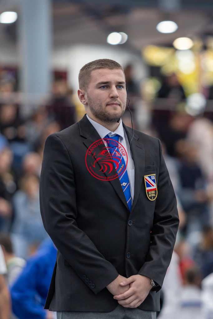 Internationaler Adler Cup 2024 | Foto vom Internationalen Adler Cup Judo Turnier im Sport- und Freizeitzentrum Kalbach im Oktober 2024 - Realisiert mit Pictrs.com