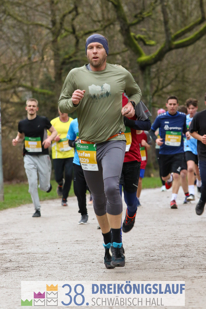 5km Roewisch Wohnbau Cup | 3 Koenigslauf 2024 5km Roewisch Wohnbau Cup - Realisiert mit Pictrs.com