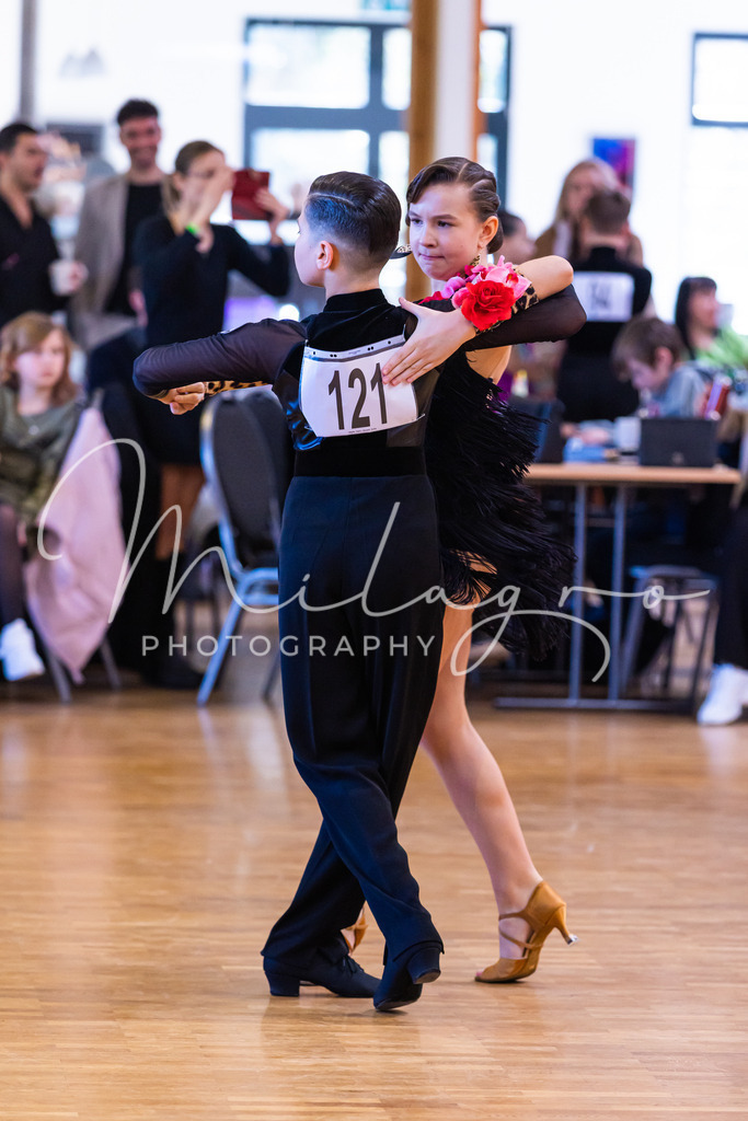 200064 | milagro-photography