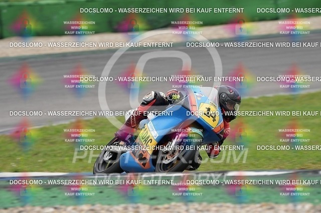 2025_08_04_PBK_11589 | Sportfotografie; SlowMotion; Video; Rennstrecke; Hafeneger; RSE; Speer; Trackday; Motorsportarena; Hockenheimring; Brno; Most; Barcelona; Valencia, Benny; Kaetzmer;