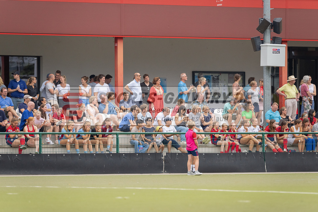 HK_20230819_103254 | 4 Nations Tournament ( W ) Germany - India am 19.8.2023 DHC Düsseldorf, Düsseldorf ,