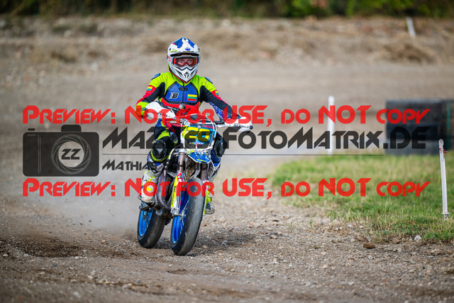 MaZZes_FotoMatrix_231015_8563 | ROOKIES