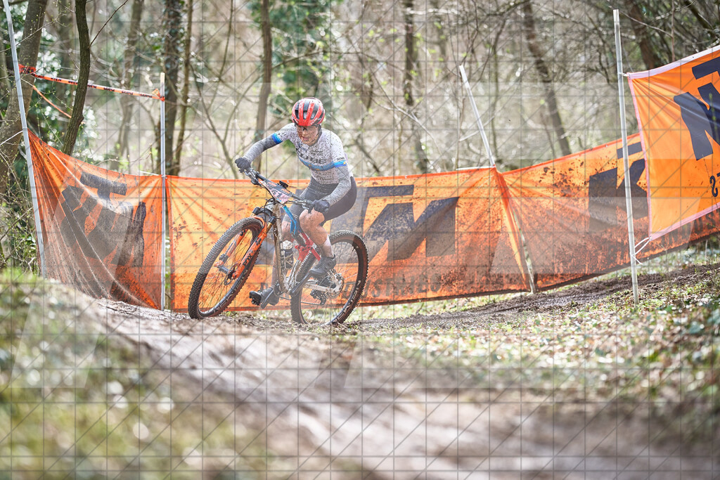 33. KTM Kamptal Trophy | 30.03.2025: 33. KTM Kamptal Trophy in Zöbing, Niederösterreich, ÖsterreichFoto: © 2025 Martin Bihounek / martinbihounek.comInsta: @martinbihounekcomFB: @martinbihounekphotography