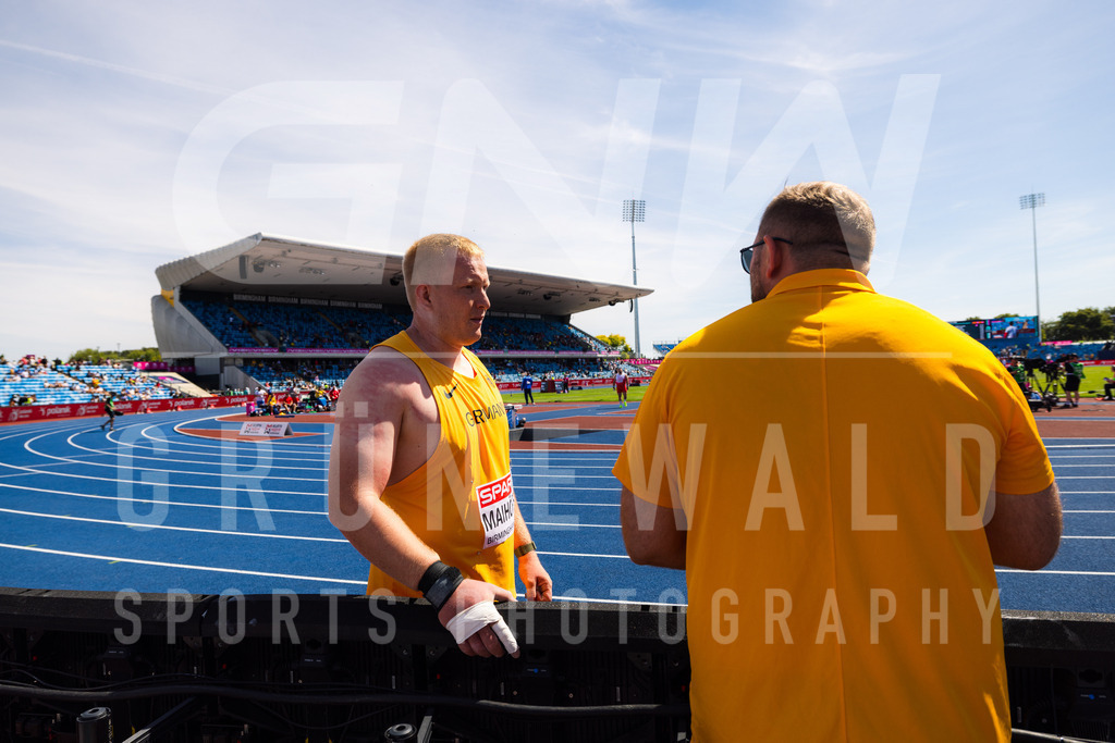 Q64H6936 | Grünewald Sportsphotography