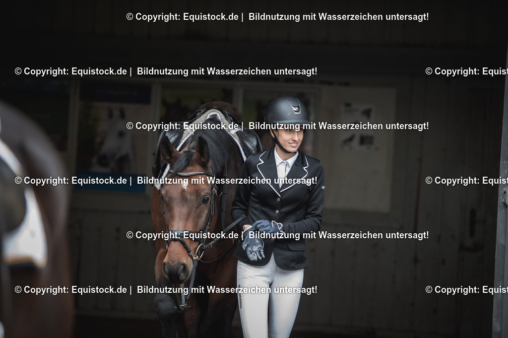 20241013_Jagd-Marbach_0036 | Foto: Thomas Hartig