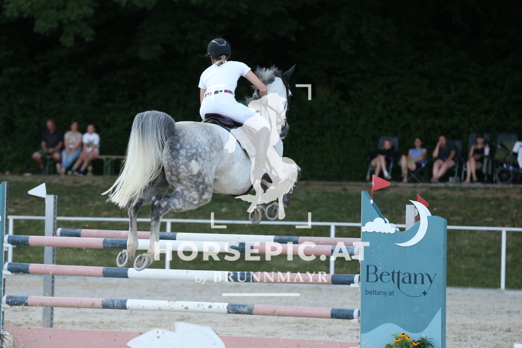 PP019143 | Willkommen bei Brunnmayr - Design & Fotografie – Ihrem Spezialisten für Reitturniere und Pferdeveranstaltungen in Oberösterreich, Salzburg und Bayern! Seit über 17 Jahren sind wir leidenschaftlich dabei.