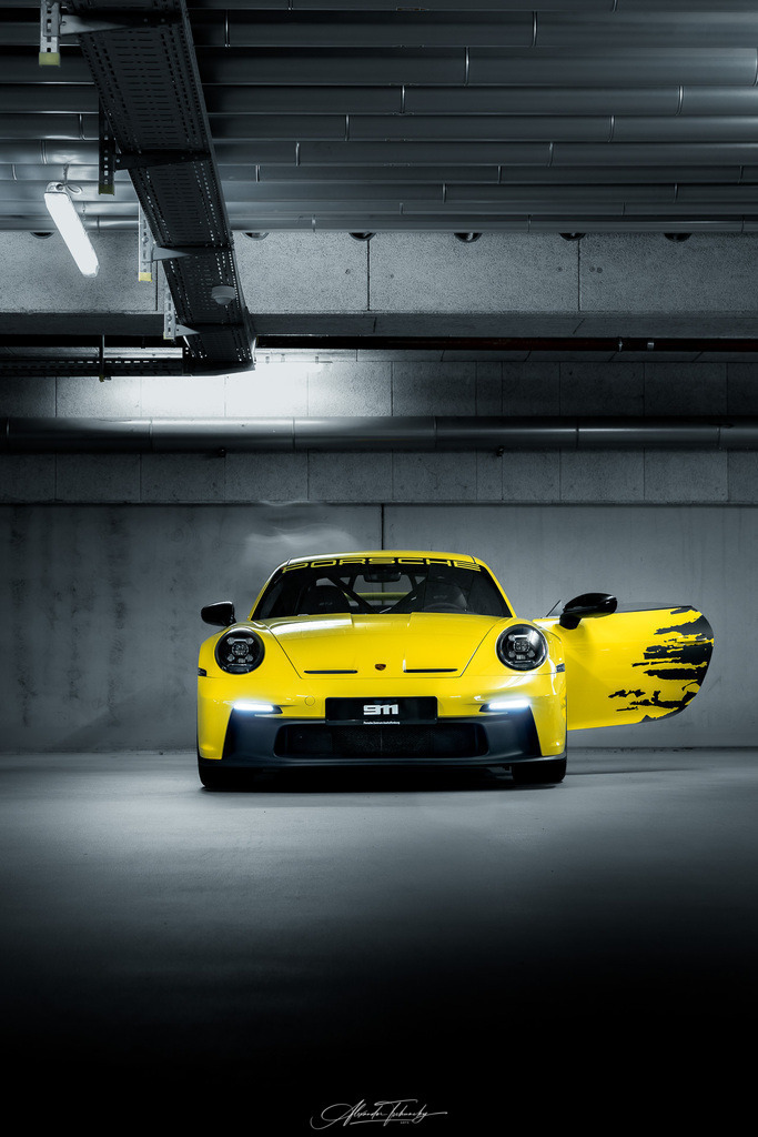 R6AT6758 _Alexander Tschuncky | Entdecken Sie die faszinierende Welt von Alexander Tschuncky Arts: Kreative Fotografie, atemberaubende Automobilkunst und hochwertiger Bilderdruck. Lassen Sie sich inspirieren! - Realisiert mit Pictrs.com