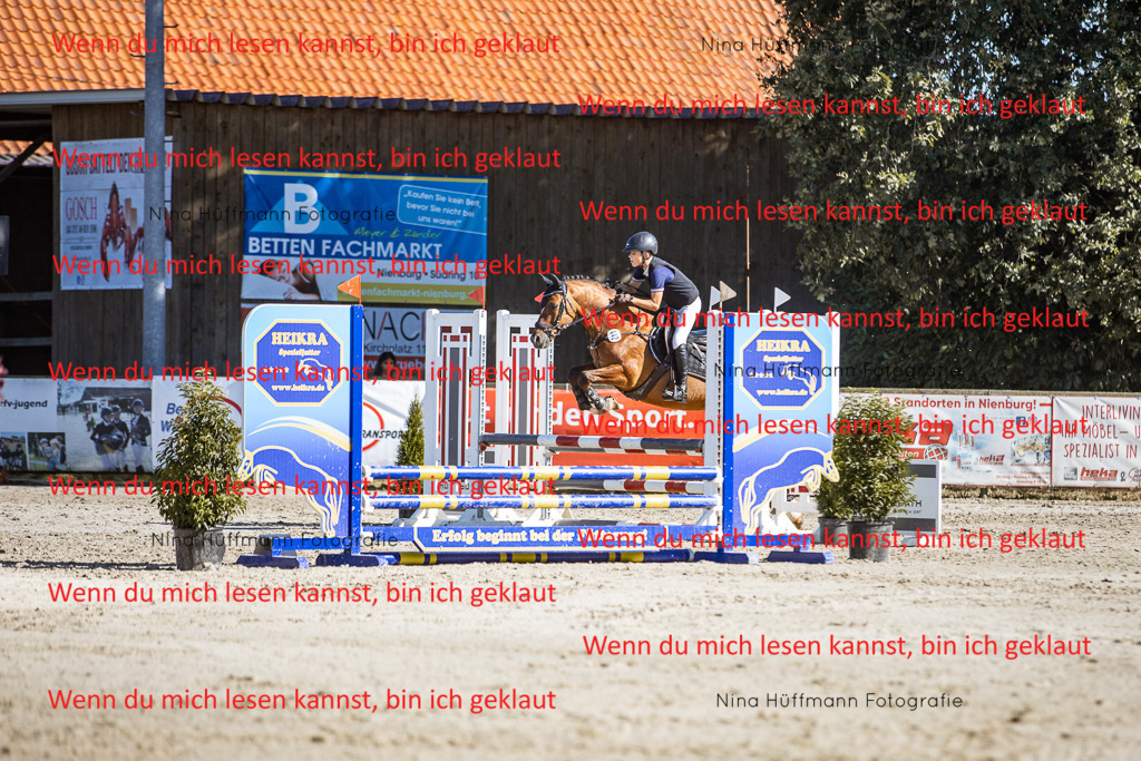 BK1A8049 | Turnierbilder Turnierfotos Nina Hüffmann Turnierfotografie Pferdefotografie Tierzeichnung Haustierzeichnung Pferdezeichnung Hundezeichnung Videograf  - Realisiert mit Pictrs.com