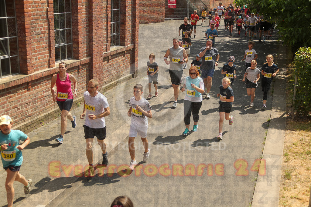 230624_1508_EX2_4377 | Eventfotografie 24
Sport- und Eventfotografie