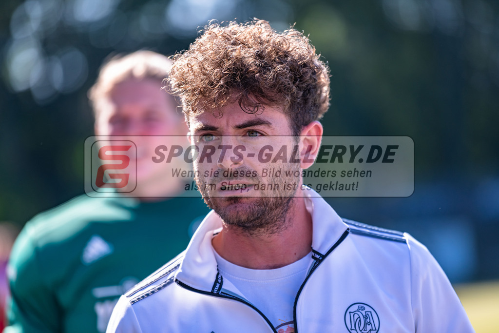 SM_20230916-D85_2266 | Hockey,Sport,Fieldhockey,1.Bundesliga,2.Bundesliga,Sportfotografie,Shop,Sportphotography,Feldhockey,Hockeyliga