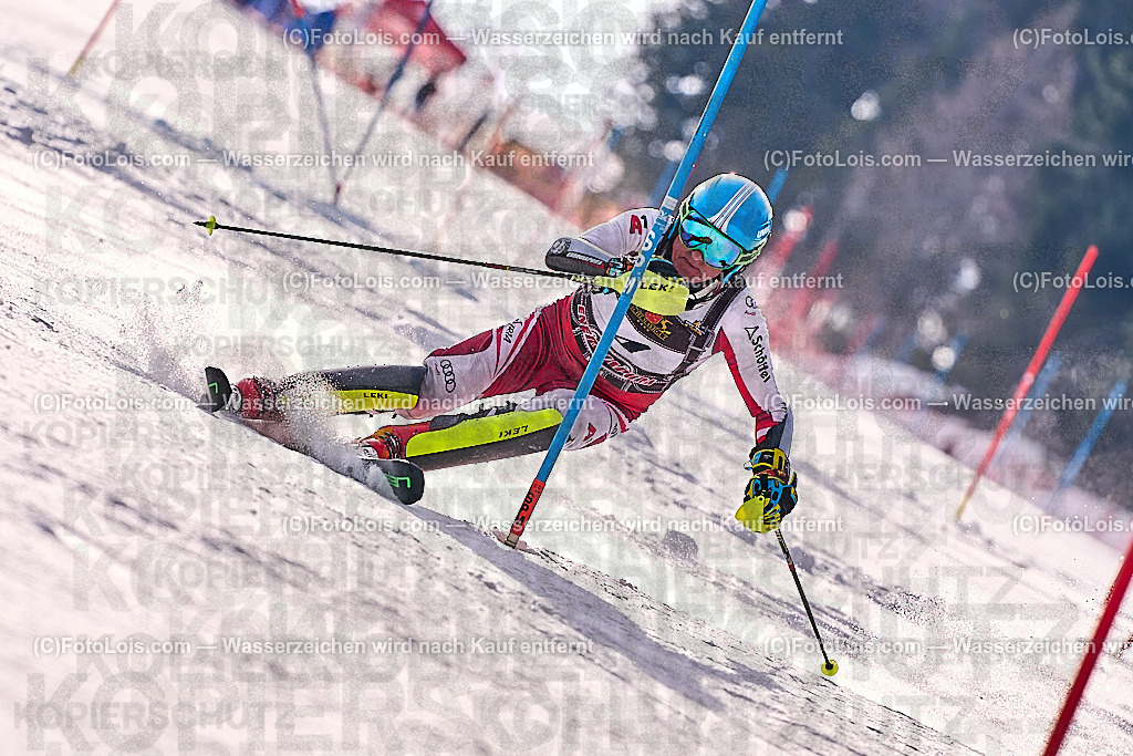 _ALP3690_MASTERS-WM_Reiteralm_A_SL-I_GUGGENBICHLER Jürgen | FISWORLD CHAMPIONSHIPSMASTERS ALPINE SKIING, 23. – 28. MÄRZ 2026 - REITERALM | STMK | AUT.   Veranstaltet vom Masters-Referat des Deutschen Skiverbandes (DSV). Durchführende Organisation: WSV Pichl-Reiteralm, unterstütutzt von den Bergbahnen REITERALM bei Schladming und SKI AUSTRIA.                            Disziplinen:  Super-G, GiantSlalom, Slalom.                                                 Kategorien:  A (Herrn 30-59 Jahre), B (Herrn ab 60 Jahre), C (Damen 30-59 Jahre), D (Damen ab 60 Jahre).                Rennstrecken:   Gasselhöhe und Muldenliftpiste auf der Reiteralm.