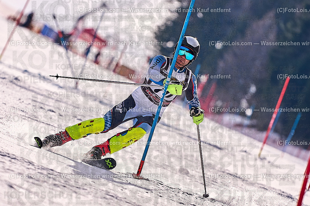_ALP4451_MASTERS-WM_Reiteralm_A_SL-I_SCHUETTE Guido | FISWORLD CHAMPIONSHIPSMASTERS ALPINE SKIING, 23. – 28. MÄRZ 2026 - REITERALM | STMK | AUT.   Veranstaltet vom Masters-Referat des Deutschen Skiverbandes (DSV). Durchführende Organisation: WSV Pichl-Reiteralm, unterstütutzt von den Bergbahnen REITERALM bei Schladming und SKI AUSTRIA.                            Disziplinen:  Super-G, GiantSlalom, Slalom.                                                 Kategorien:  A (Herrn 30-59 Jahre), B (Herrn ab 60 Jahre), C (Damen 30-59 Jahre), D (Damen ab 60 Jahre).                Rennstrecken:   Gasselhöhe und Muldenliftpiste auf der Reiteralm.