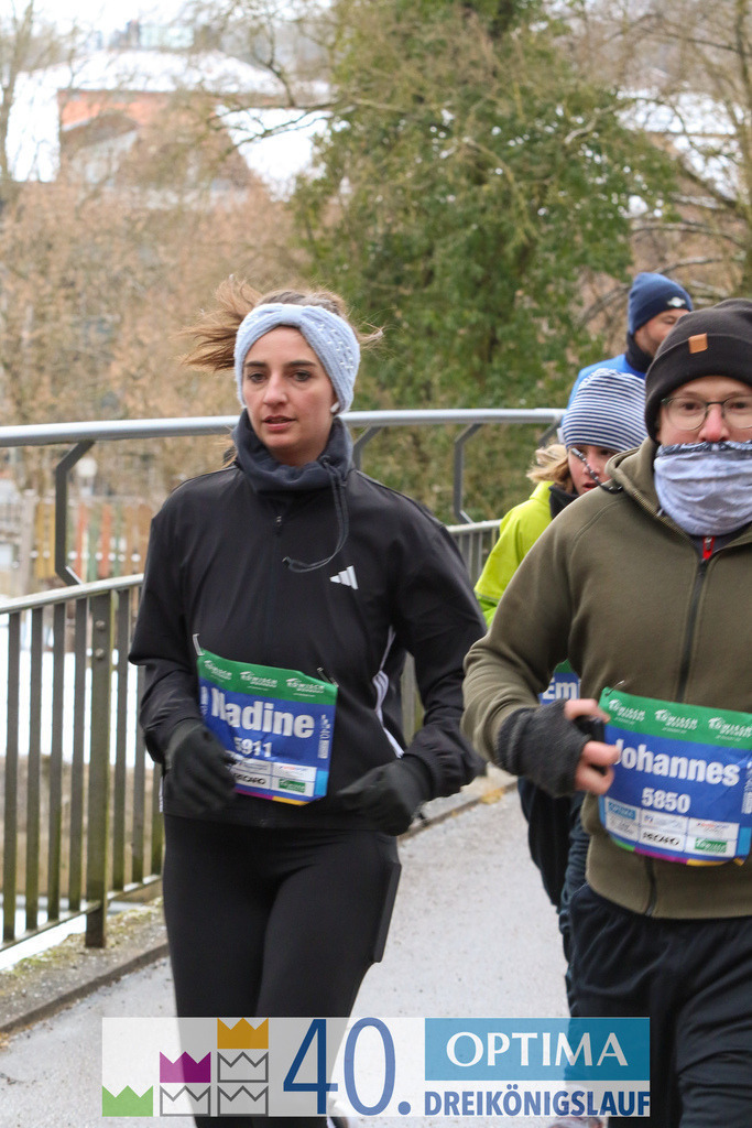 Roewisch Wohnbau Cup 5km | 40. Optima 3koenigslauf 2026 - Realisiert mit Pictrs.com