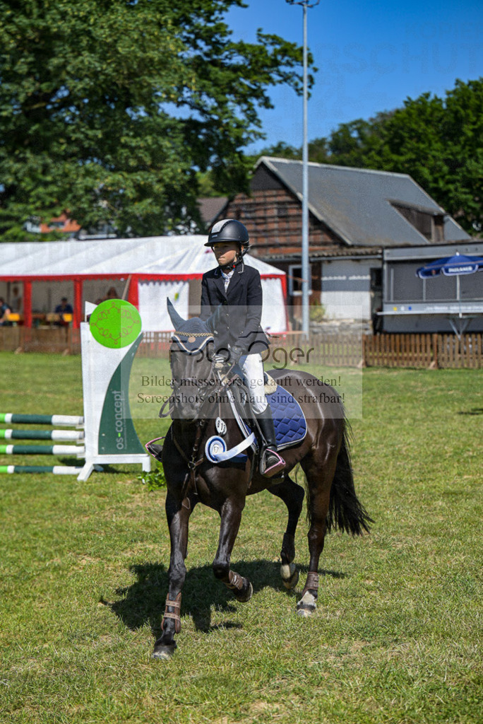 Reitturnier Voxtrup | Entdecke hochwertige Reitturnierfotos von Foto Oger. Professionell, emotional und authentisch – jetzt Lieblingsmomente im Shop bestellen.Deutschlandweite Turnierfotografie. - Realisiert mit Pictrs.com
