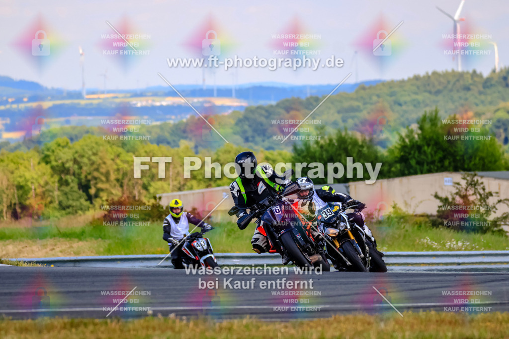 _TCM5297 | Hier findet Ihr Bilder von Touristenfahrten auf der Nürburgring Nordschleife oder von anderen Veranstaltungen die ich besucht habe. Viel Spass beim Durch Schauen 