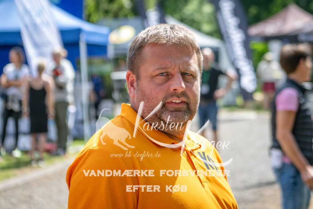 1147_ZZ94926 | kk-dogfotos
