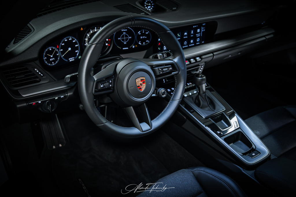 911 GT3 Touring Clausi | Entdecken Sie die faszinierende Welt von Alexander Tschuncky Arts: Kreative Fotografie, atemberaubende Automobilkunst und hochwertiger Bilderdruck. Lassen Sie sich inspirieren! - Realisiert mit Pictrs.com