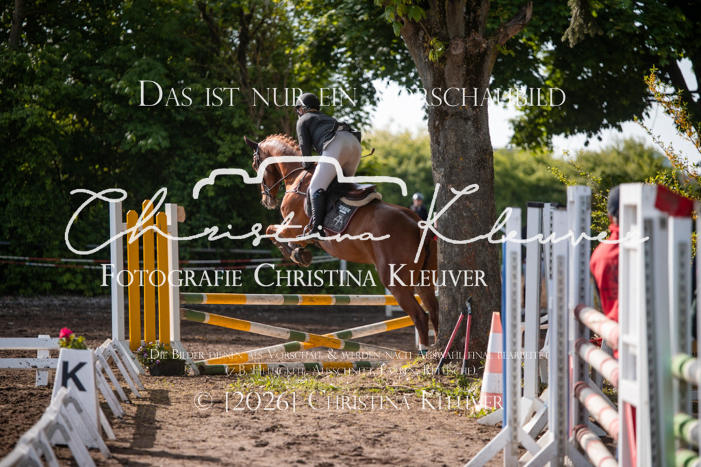 DSC_8821 | Christina-Kleuver