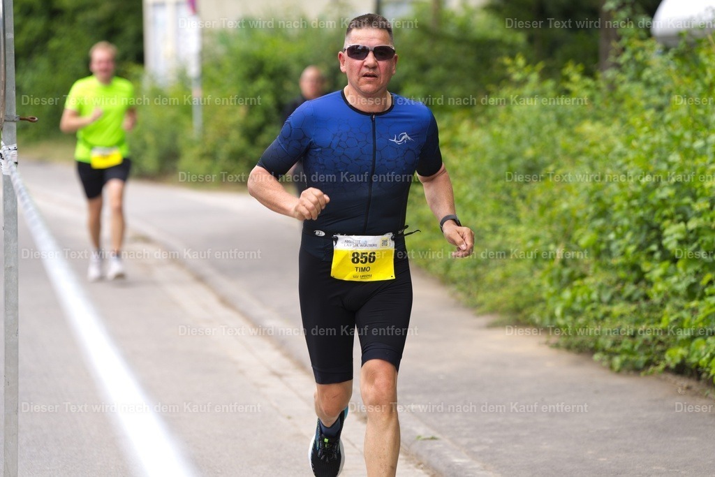 triathlon_wuerzburg_l_2026_06_14-1304 | Shop für Fotos von Sportevents z.B. Obstacle Course Racing, OCR, Triathlon, Trail Run und MTB - Realisiert mit Pictrs.com