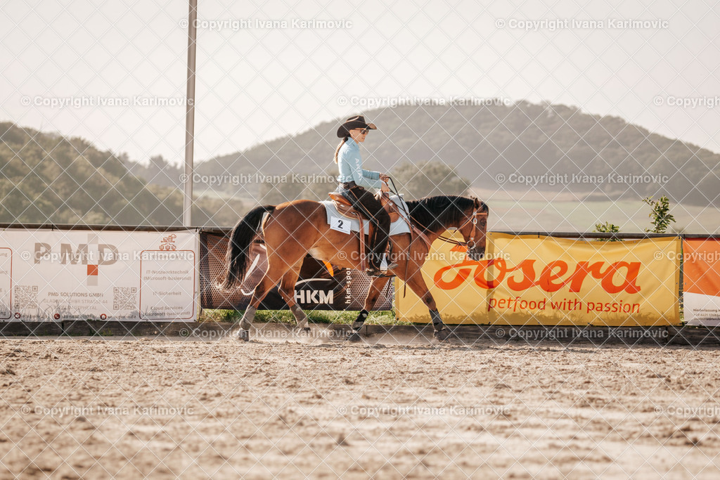 DSC01009 | ikphotography - Realisiert mit Pictrs.com