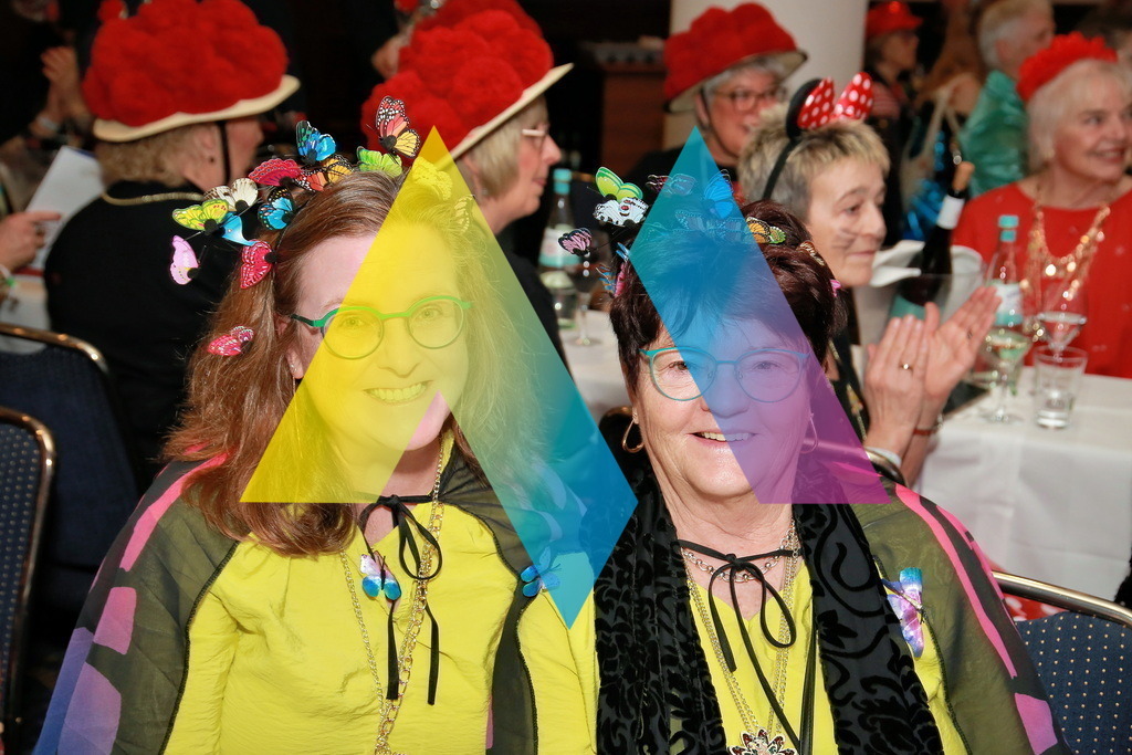 SON_0430 | Eventfotografie