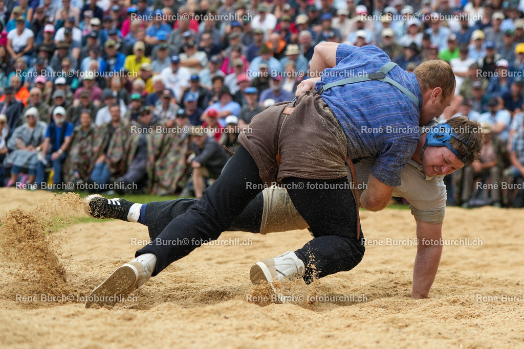 RB_01868 | René Burch leidenschaftlicher Fotograf aus Kerns in Obwalden.  Hier finden sie Sport, Landschaft und Natur Fotografie.
 - Realisiert mit Pictrs.com