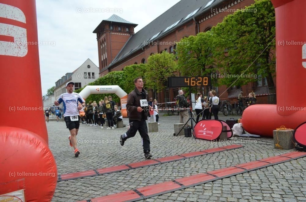 TTT_6735 | Foto | tollense-timing - Realisiert mit Pictrs.com