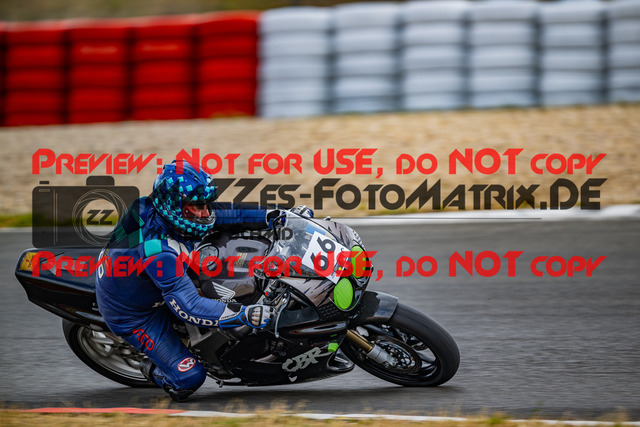 MaZZes_FotoMatrix_230719_1369 | ROT