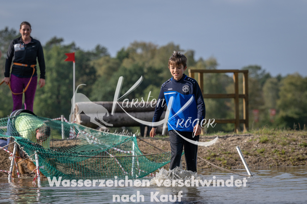 1149_ZZ94233 | kk-dogfotos
