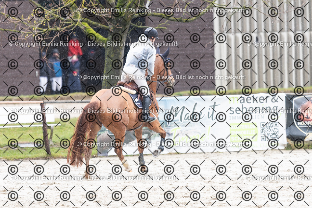 CL5A6379 | Emilia Reinking Fotografie - Realisiert mit Pictrs.com